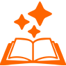 stebuklingavaikuknyga.lt favicon