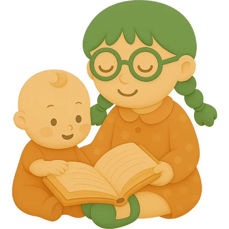 Pritaikyta kiekvienam amžiui