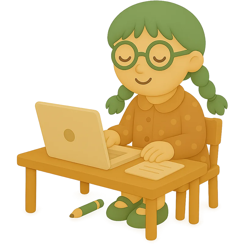 Lengvai keiskite tekstus ir iliustracijas