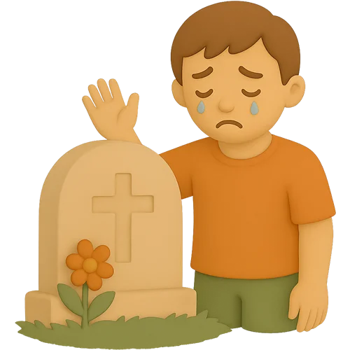 Asmeninė vaikų knyga apie atsisveikinimą – magiškas nuotykis