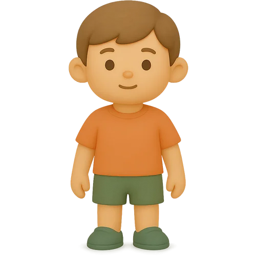 Asmeninė vaikiška knyga apie brolio atsiradimą šeimoje