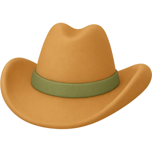 Personalizuota vaikiška knyga, pilna nuotykių Laukiniuose Vakaruose