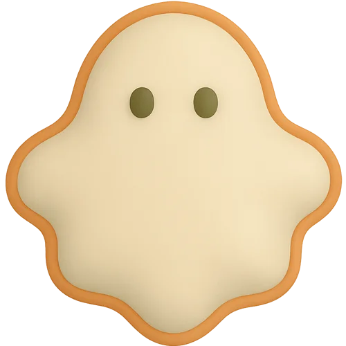 Asmeniška vaikų knyga apie Heloviną – magiškas nuotykis