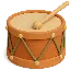 Asmeniška vaikiška knyga apie muzikos kūrimą