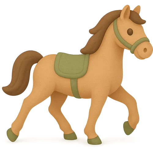 Asmeniška vaikiška knyga apie gyvūnų priežiūrą – magiška dovana