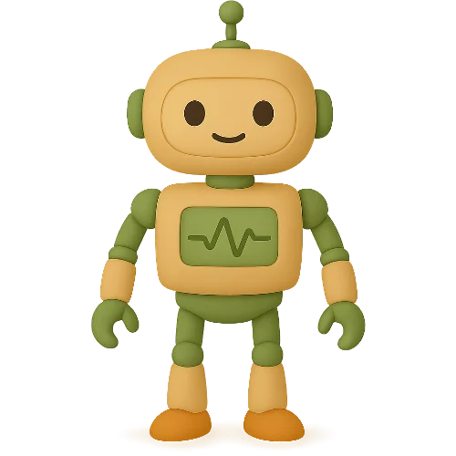 Asmeniška vaikų knyga apie nuotykius Ateityje