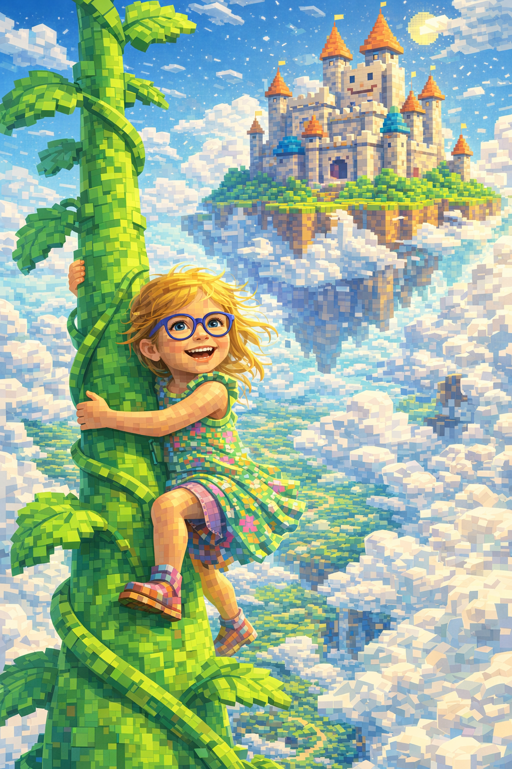 Personalizuota vaikiška knyga Angele