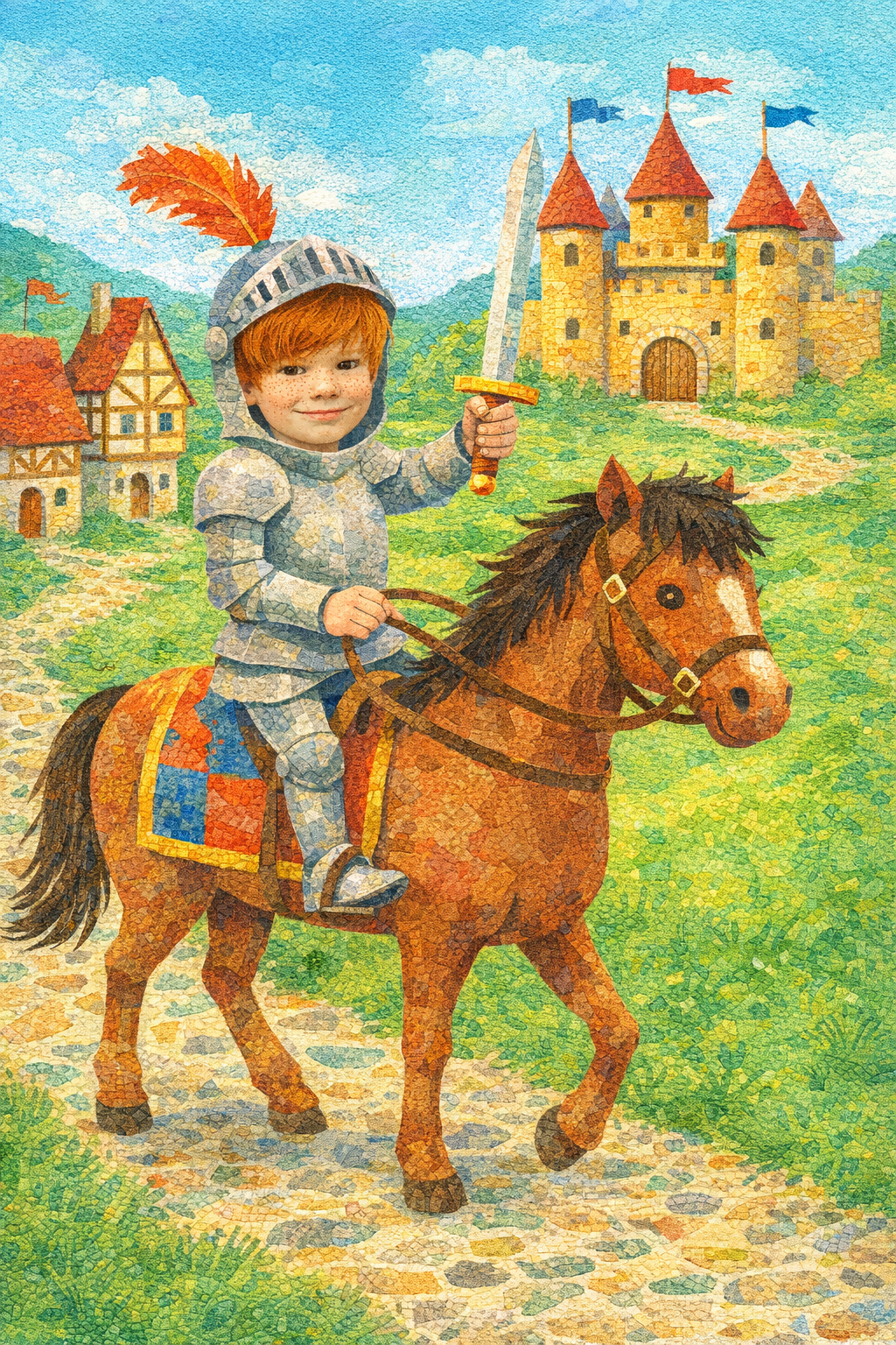 Baltrus