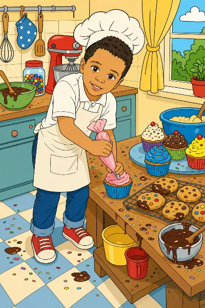 Peržiūrėti knygą su vardu Ricardas