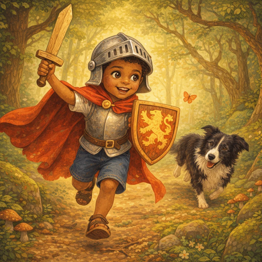 Paveikslėlių knyga 2