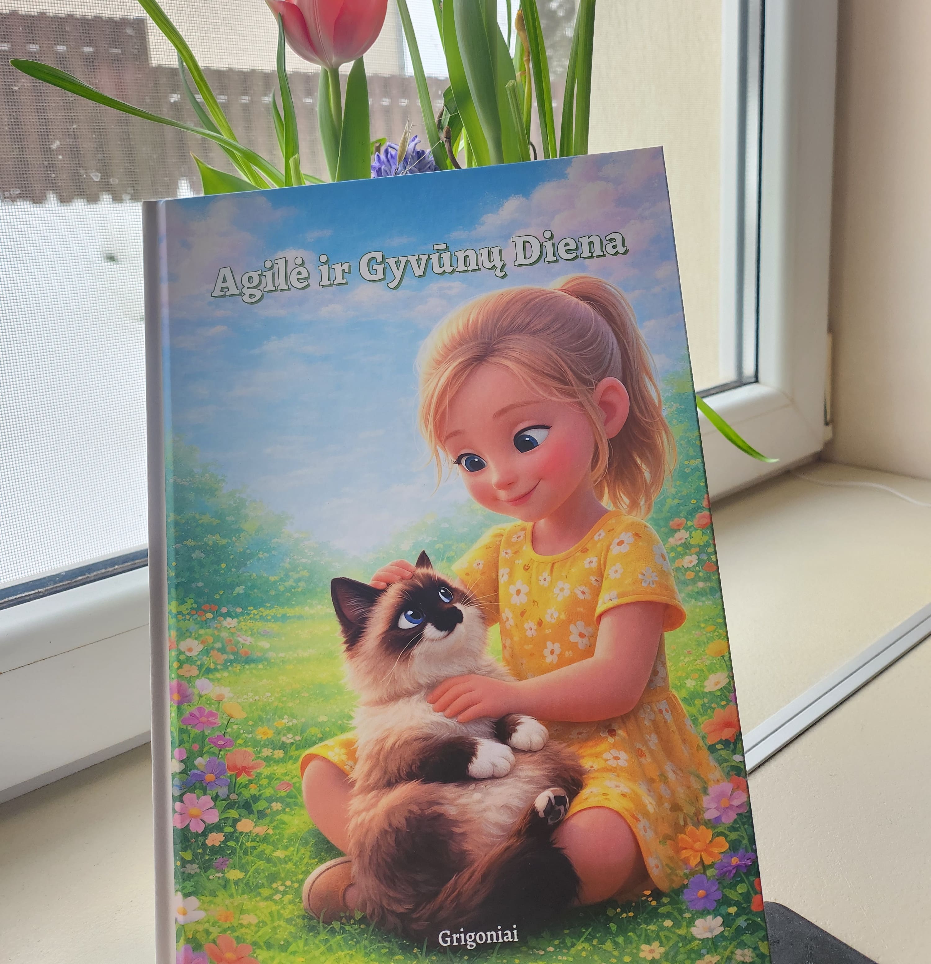 Review afbeelding