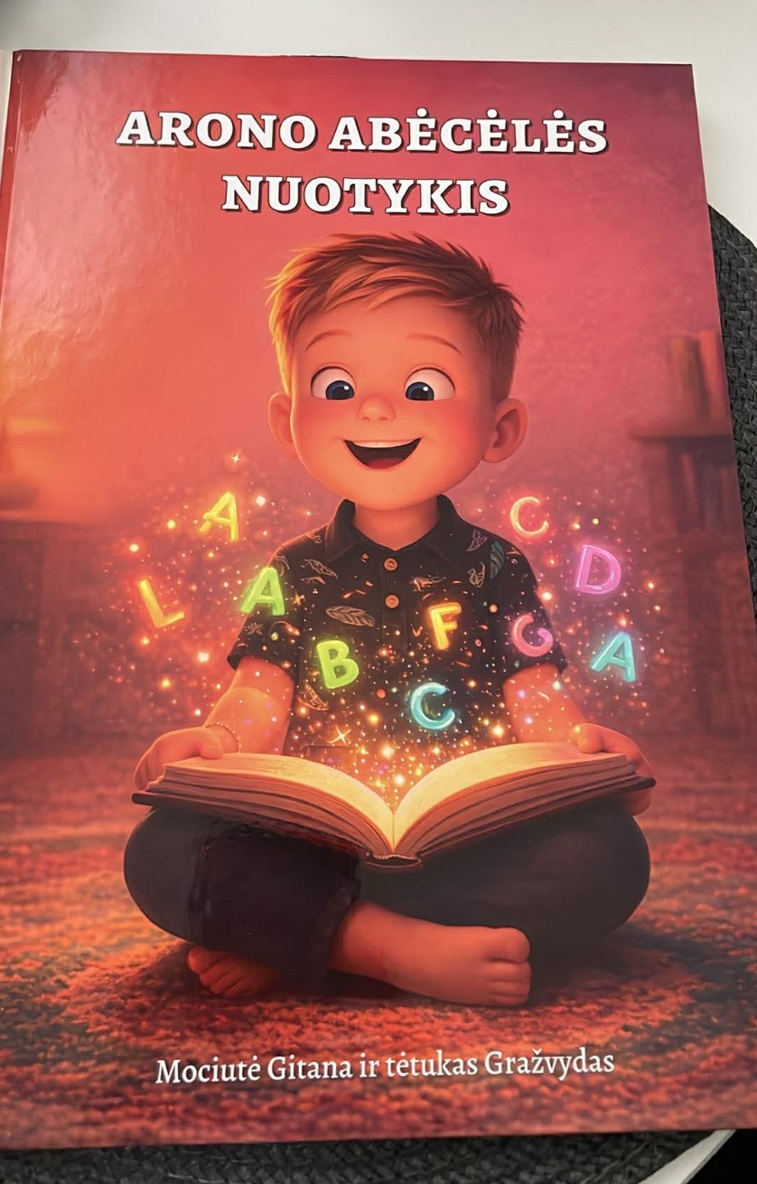 Review afbeelding