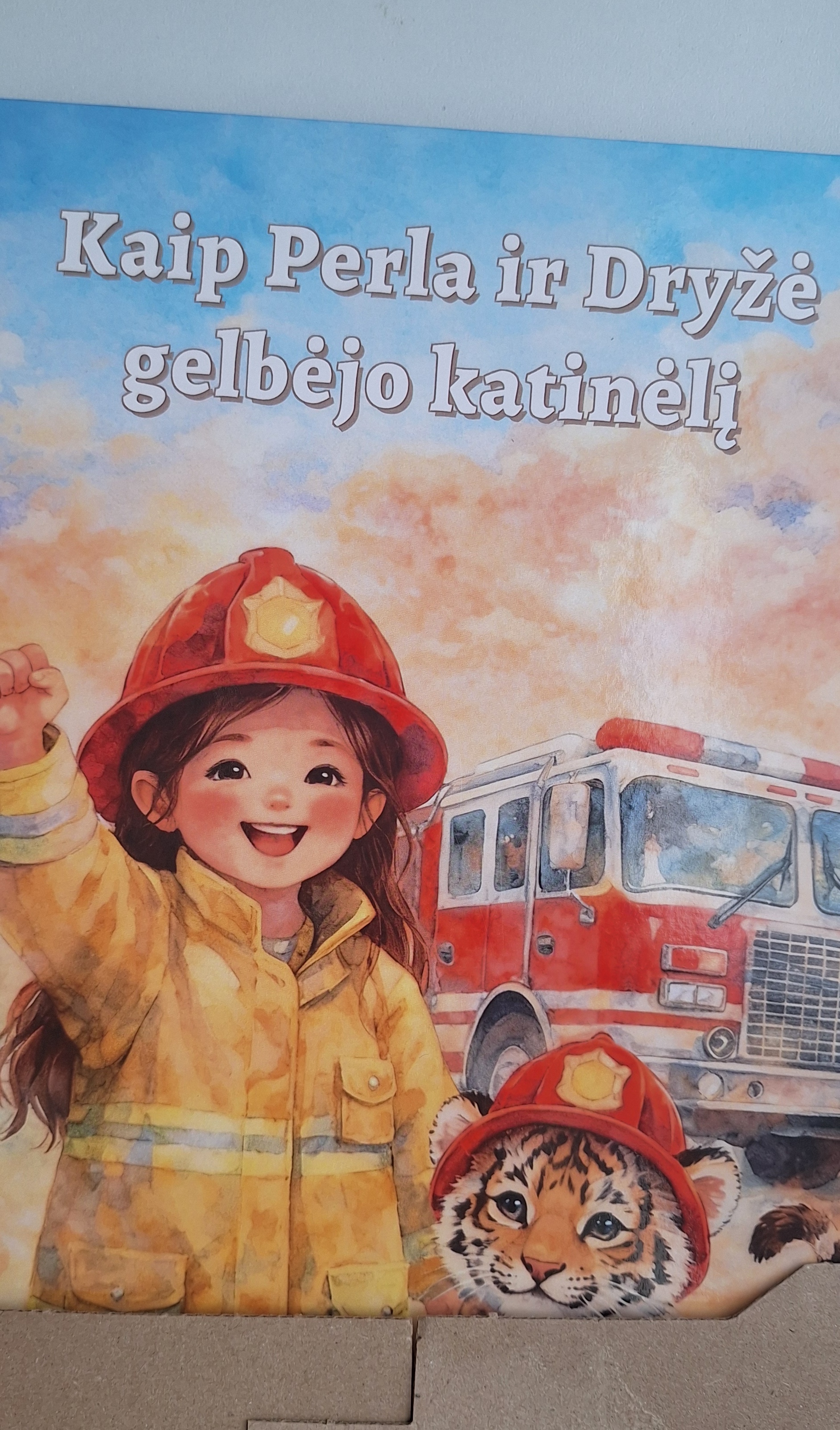 Review afbeelding