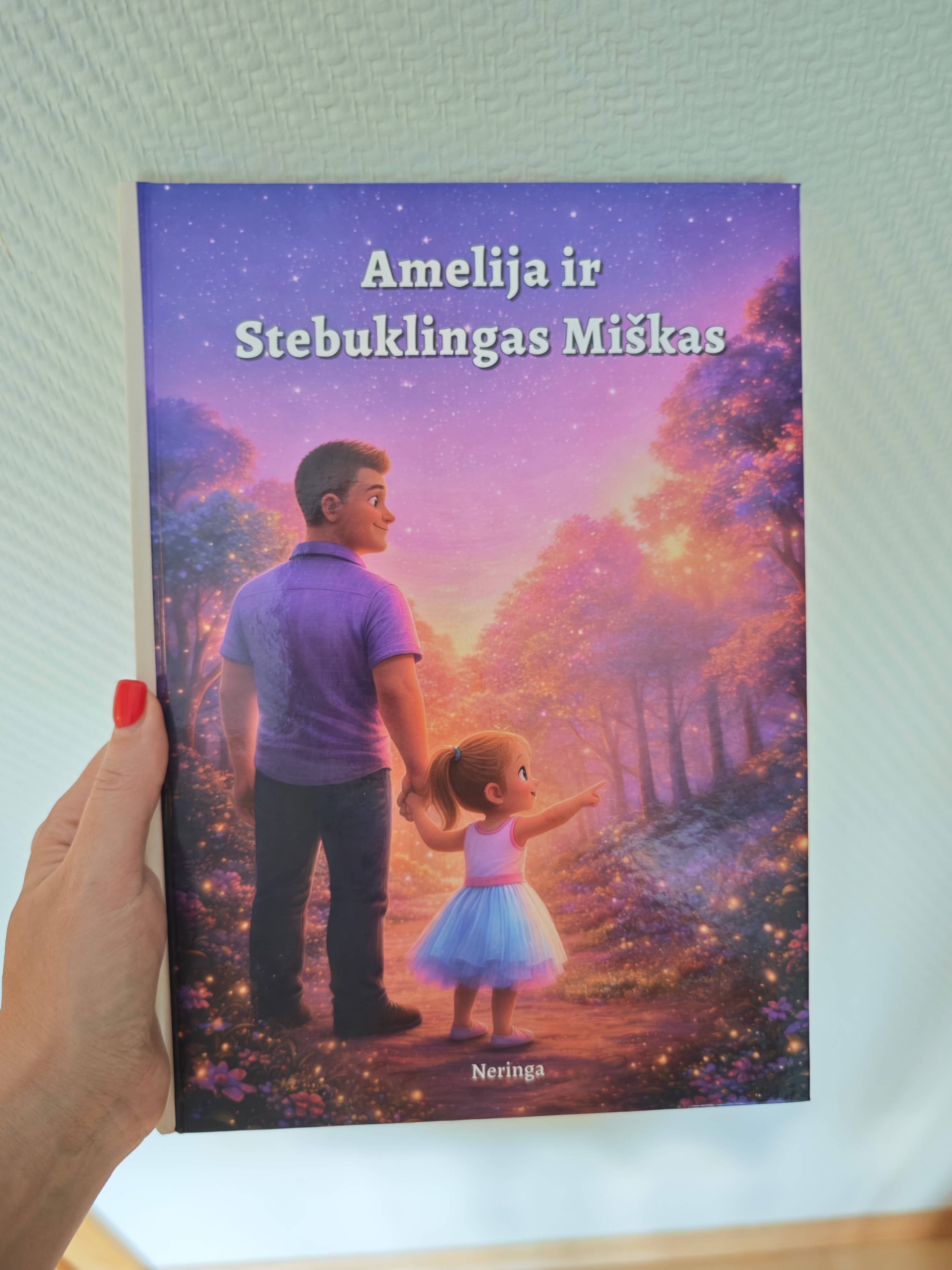 Review afbeelding