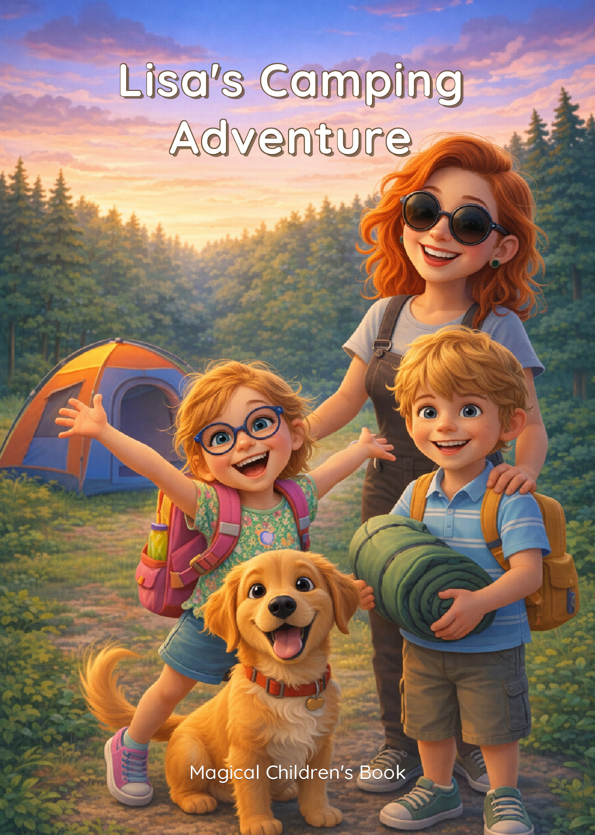 Peržiūrėti pavyzdį